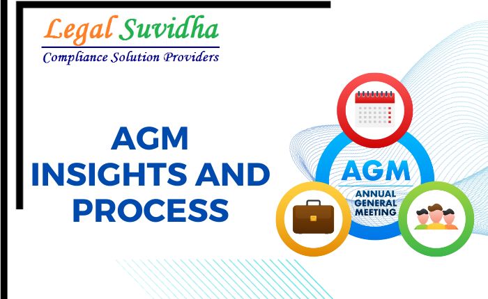 AGM