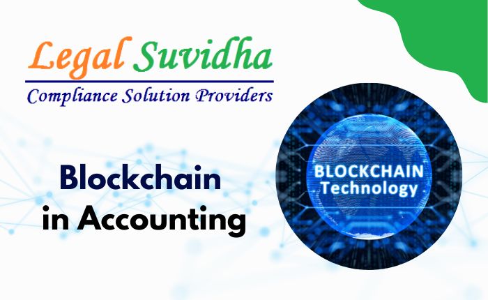 blockchain