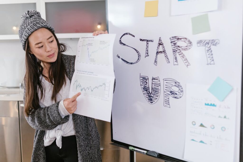 Pitch Deck