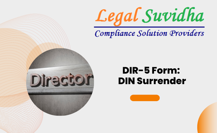 DIR-5