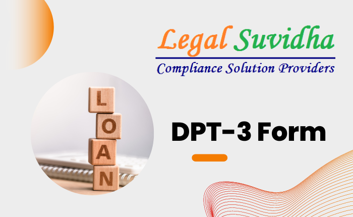 DPT-3