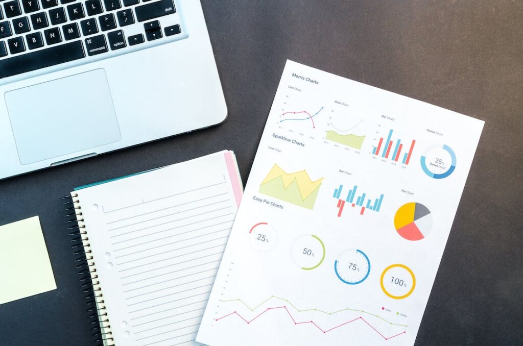 Data Analytics