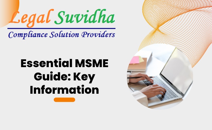 MSME