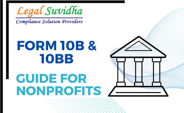 Form 10B