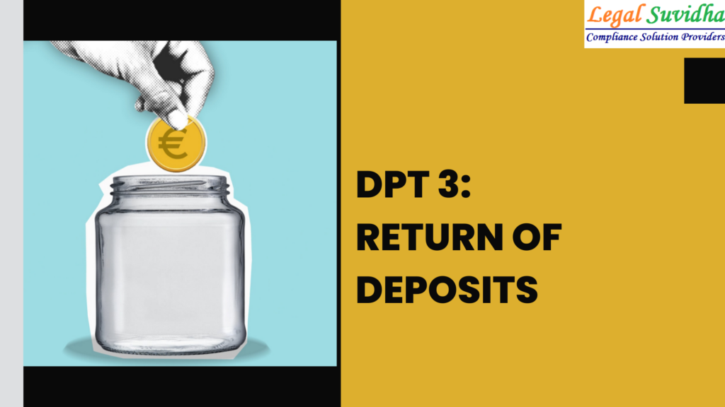 Form DPT-3