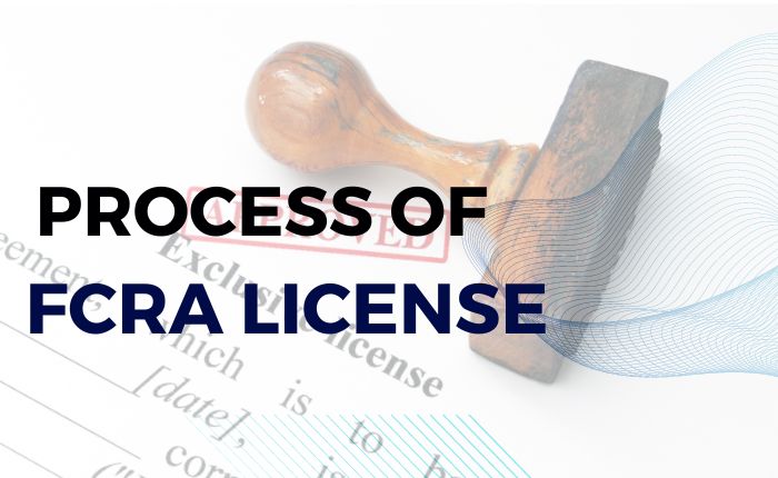 FCRA