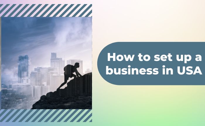 business