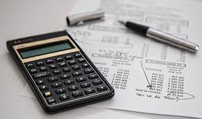 ITC CANNOT BE CLAIMED ON INDIRECT EXPENSES