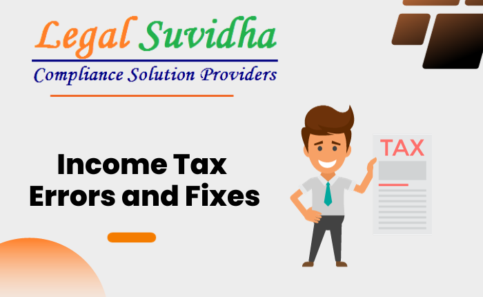 Income Tax