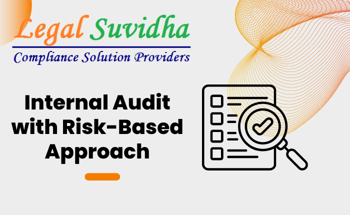 Internal Audit