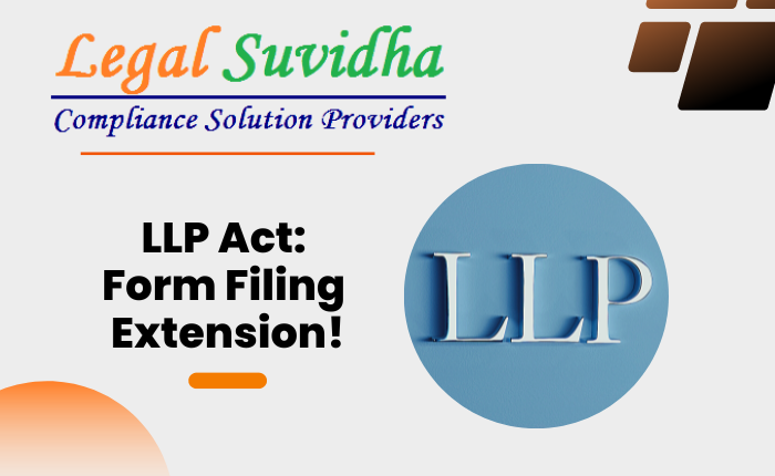 LLP