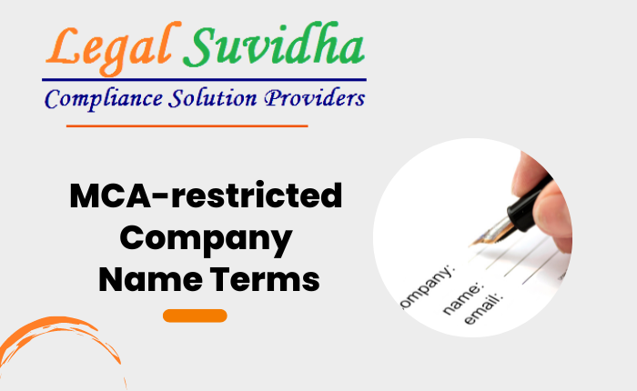 Company Name