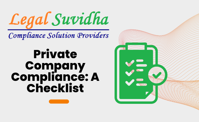 Private Company