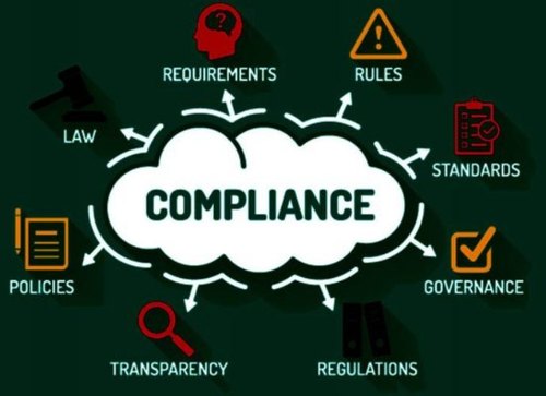 ROC Compliance Calendar for Oct 2021