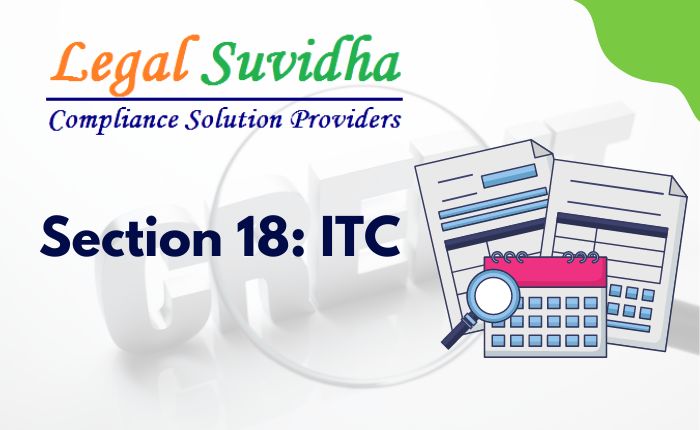 ITC
