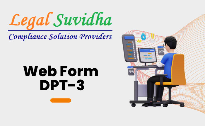 DPT-3