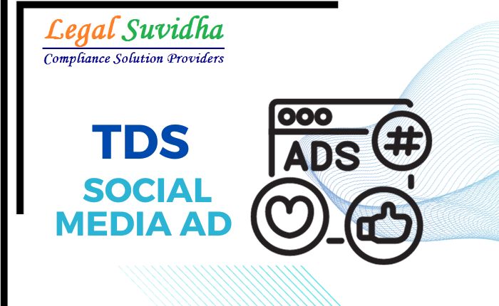 Ads