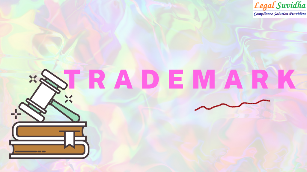 Trademark