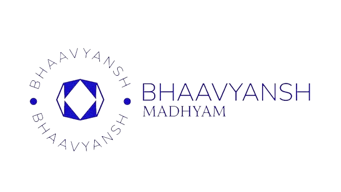 bhaavyansh