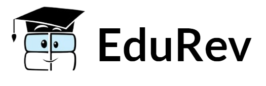 edurev