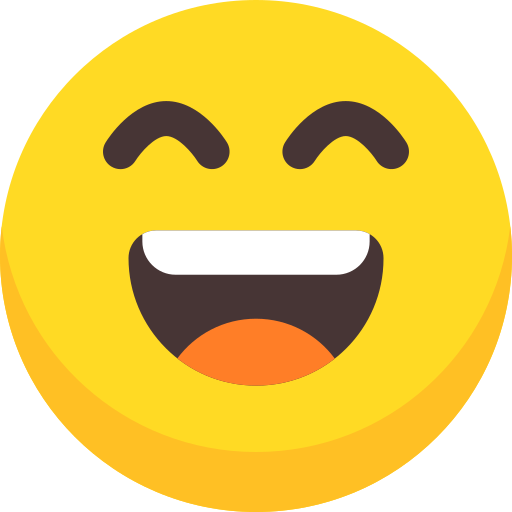 100 % Client Satisfaction