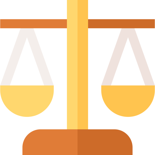 Free Legal Advice