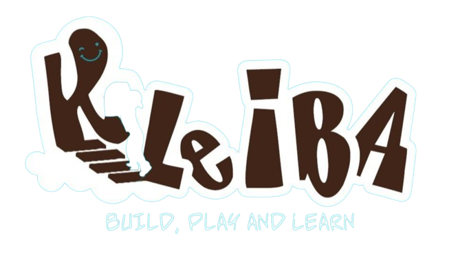 kleiba