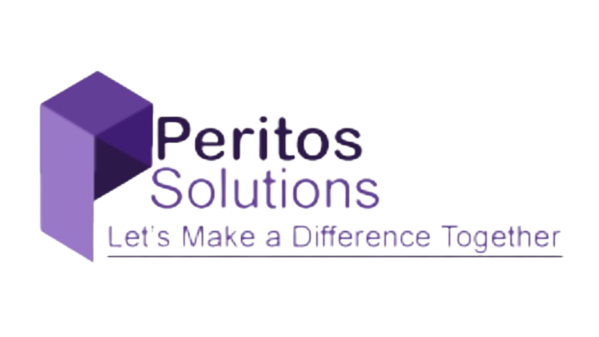 peritos