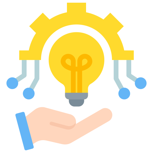 Tech Driven Platform