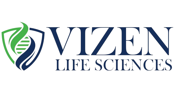 VIzen